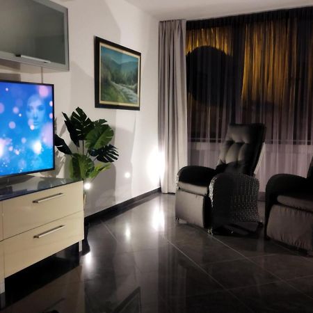 Luxury Apartment Aurora - Cod 0409 Opatija Exterior photo