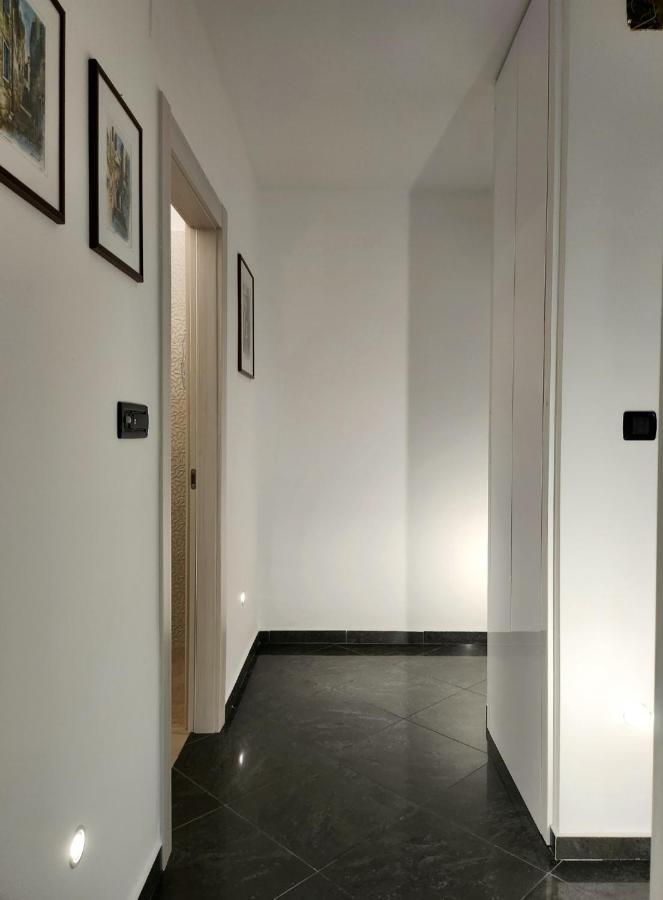 Luxury Apartment Aurora - Cod 0409 Opatija Exterior photo
